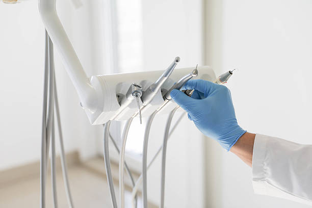 24/7 Emergency Dental experts in Opelousas, LA